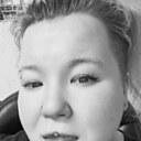 Знакомства: Ника, 37 лет, Егорьевск