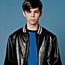 Знакомства: Артём, 36 лет, Энгельс