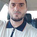 Знакомства: Рамзан, 43 года, Астрахань