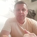 Знакомства: Сергей, 51 год, Елец