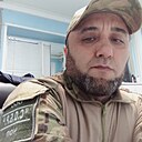 Знакомства: Бахром, 50 лет, Щекино