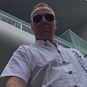 Знакомства: Олег, 45 лет, Шарыпово
