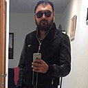 Знакомства: Андрей, 46 лет, Воркута