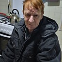 Знакомства: Михаил, 43 года, Гродно
