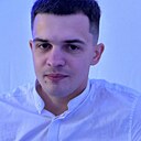 Знакомства: Kolik, 28 лет, Гродно