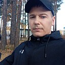 Знакомства: Артем, 34 года, Саянск