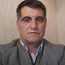 Знакомства: Эльчин, 56 лет, Кандалакша