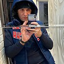Знакомства: Макс, 40 лет, Можайск