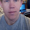 Знакомства: Виталий, 37 лет, Ульяновск