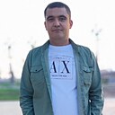 Знакомства: Миша, 33 года, Красноярск