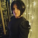 Знакомства: Лидия, 46 лет, Бирюч