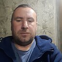 Знакомства: Александр, 42 года, Абакан