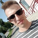 Знакомства: Lesha, 31 год, Клецк