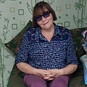 Знакомства: Татьяна, 66 лет, Саратов