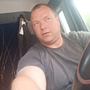 Знакомства: Илья, 38 лет, Пудож