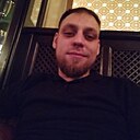 Знакомства: Илья, 34 года, Юрга