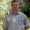 Знакомства: Андрей, 47 лет, Арзамас