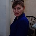 Знакомства: Alena, 52 года, Тальменка