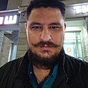 Знакомства: Sebastynchik, 34 года, Чебоксары