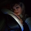 Знакомства: Наталья, 39 лет, Чита