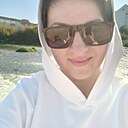 Знакомства: Любовь, 46 лет, Подольск