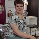 Знакомства: Елена, 58 лет, Саратов