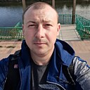 Знакомства: Максим, 35 лет, Ангарск