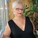 Знакомства: Надежда, 58 лет, Рогачев