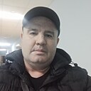 Знакомства: Андрей, 47 лет, Орск