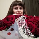 Знакомства: Натали, 47 лет, Щёлково