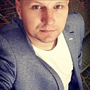 Знакомства: Сергей, 37 лет, Ростов-на-Дону