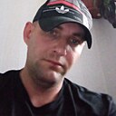 Знакомства: Алексей, 35 лет, Нерехта