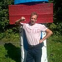 Знакомства: Алекс, 52 года, Кирсанов