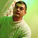 Знакомства: Фeдя, 32 года, Западная Двина