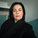 Знакомства: Оля, 50 лет, Южно-Сахалинск