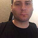 Знакомства: Andrey, 33 года, Киев