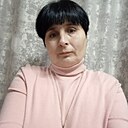 Знакомства: Наталья, 48 лет, Жиздра