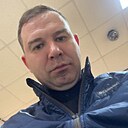 Знакомства: Дима, 40 лет, Рязань