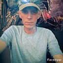 Знакомства: Руслан, 48 лет, Шадринск