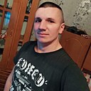 Знакомства: Виталий, 31 год, Павлоград