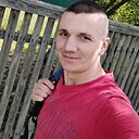 Знакомства: Виталий, 32 года, Синельниково