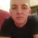 Знакомства: Андрей, 23 года, Знаменск