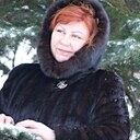 Знакомства: Надежда, 47 лет, Архангельск