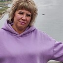 Знакомства: Оксана, 54 года, Ачинск
