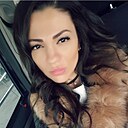 Знакомства: Конфетка, 35 лет, Краматорск