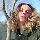 Знакомства: Наталья, 38 лет, Партизанск