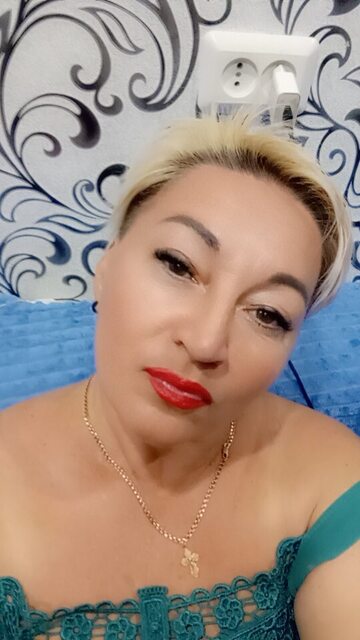 Бесплатно Сайт Знакомств Для Секса Дмитров Бесплатно Сайт Знакомств Для Секса Дмитров