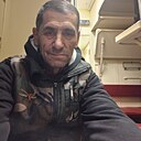 Знакомства: Александр, 57 лет, Шилка