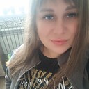 Знакомства: Катерина, 30 лет, Новый Оскол