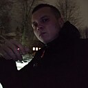 Знакомства: Віктор, 34 года, Боярка